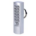 AC106 - Standalone access control, Access with keypad and…