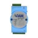 ADAM-6060-B - Data acquisition and control module, 6 digital inputs…