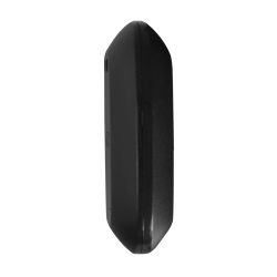Ajax AJ-BUTTON-B - Panic button, Bidirectional, 868MHz Jeweller Wireless,…
