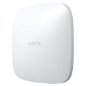 Ajax AJ-HUB2-W - Professional Grade 2 Alarm Panel, Ethernet connection…