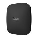 Ajax AJ-HUBPLUS-B - Professional alarm panel, Wi-Fi communication, 3G Dual…
