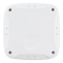 Ajax AJ-LEAKSPROTECT-W - Flood detector, 868MHz Jeweller Wireless, Internal…