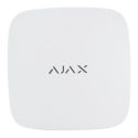 Ajax AJ-LEAKSPROTECT-W - Détecteur d\'inondation, Sans fil 868 MHz Jeweller,…