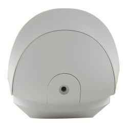Ajax AJ-OUTDOORPROTECT-W - Ajax Outdoor PIR Detector, 868MHz Jeweller Wireless,…
