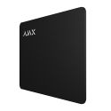 Ajax AJ-PASS-B - Ajax, Contactless access card, Mifare DESFire®…