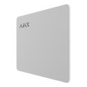 Ajax AJ-PASS-W - Ajax, Cartão de acesso sem contacto, Tecnologia…