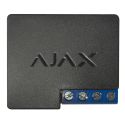 Ajax AJ-RELAY - Relais de contrôle à distance, Contact sec (libre de…