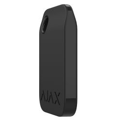 Ajax AJ-TAG-B - Ajax, Chavero de acesso sem contato, Tecnologia Mifare…