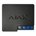 Ajax AJ-WALLSWITCH-B - Relay de controlo remoto, Sem fios 868 MHz Jeweller,…
