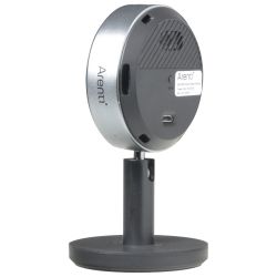 Arenti AR-INDOOR1 - Arenti Optics Smart Camera, Wifi 2.4 GHz | Resolution…