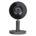 Arenti AR-INDOOR1 - Caméra intelligente Arenti Optics, Wifi 2.4 GHz |…