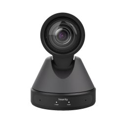 Nearity AW-V35 - Nearity for videoconferencing, PTZ | Up to 10preset,…