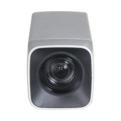 B418Z-2PHAC - 4N1 box camera, 1080p PRO range, 1/2.8\" 2 MP Sony…