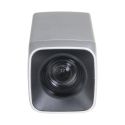 B418Z-2PHAC - Caméra box 4N1, 1080p Gamme PRO, 1/2.8\" 2 Mpx Sony…