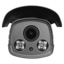 B621ZSWG-2P4N1 - Caméra Bullet 1080p, HDTVI, HDCVI, AHD et CVBS,…