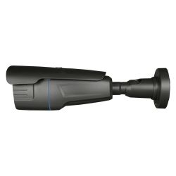 B621ZSWG-5U4N1 - Caméra bullet Gamme 5Mpx/4Mpx ULTRA, 4 en 1 (HDTVI /…