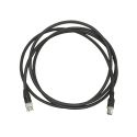 BNC1-200MF - Ready coaxial cable, BNC male to BNC female, Coaxial…