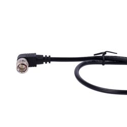 BNC1-60-DL - Câble coaxial RG59, Connecteur BNC D, Connecteur BNC…