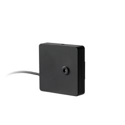 BODYTEMP-256-USB-I - Cámara termográfica con monitorización en PC,…