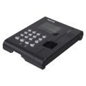 Anviz C2 - ANVIZ Time & Attendance Terminal, Fingerprints,…
