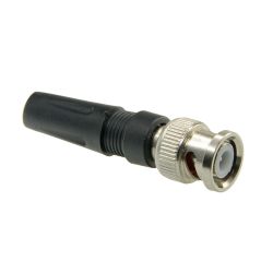 Safire CON120 - Safire connector, BNC to screw, Compatible with any…