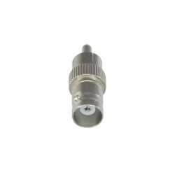 Safire CON220 - Connector, BNC female, RCA male, 35 mm (D), 10 mm (W),…
