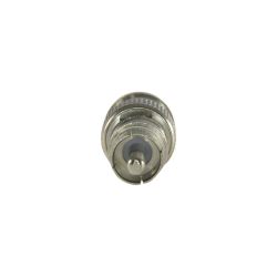 Safire CON225 - Safire connector, BNC male, RCA male, 32 mm (D), 13 mm…