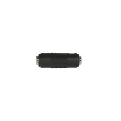 CON270 - Conector, DC hembra a hembra, 35 mm (Fo), 11 mm (An),…