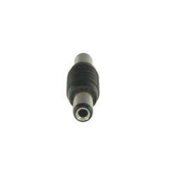 CON275 - Connector, DC male to DC male, 39 mm (D), 5 mm (W), 3 g