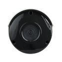 CV020-F4N1 - Caméra bullet Gamme 1080p ECO, 4 en 1 (HDTVI / HDCVI…