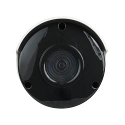 CV020-Q4N1 - 5Mpx/4Mpx ECO Bullet Camera, 4 in 1 (HDTVI / HDCVI /…