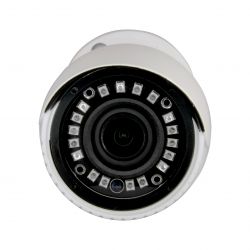 CV029IB-4N1 - Caméra bullet Gamme 720p ECO, 4 en 1 (HDTVI / HDCVI /…