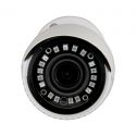 CV029IB-F4N1 - 1080p ECO Bullet Camera, 4 in 1 (HDTVI / HDCVI / AHD /…
