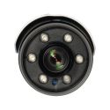 CV081VFIB-F4N1 - Caméra HDTVI,HDCVI,AHD et Analogique, 1080p (25 fps),…