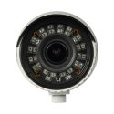 CV129VIB-4N1 - Caméra bullet Gamme 720p ECO, 4 en 1 (HDTVI / HDCVI /…
