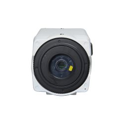 CV581KW-F4N1 - Box Camera HDTVI, HDCVI, AHD & Analogue, 1080p (25…