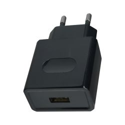 DC5V2A-USB - Source d\'alimentation commuée, Sortie DC 5V 2A, 1…