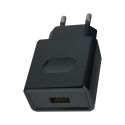 DC5V2A-USB - Fonte de alimentação comutada, Saída DC 5V 2A, 1…