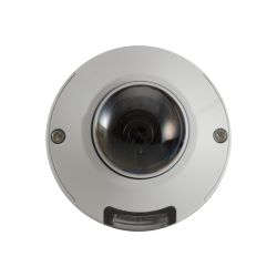 DM809KIB-F4N1 - PRO range dome camera 4 in 1, 1080P (25FPS), 1/2.7\"…