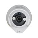 DM821IB-F4N1 - Caméra dôme Gamme 1080p ECO, 4 en 1 (HDTVI / HDCVI /…
