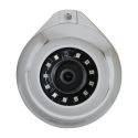 DM822-WIDE-F4N1 - Caméra dôme Gamme 1080p ECO, 4 en 1 (HDTVI / HDCVI /…