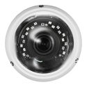 DM936Z-Q4N1 - Dome camera Range 5Mpx/4Mpx PRO, 4 in 1 (HDTVI / HDCVI…