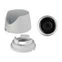DM940-F4N1 - 1080p ECO Dome Camera, 4 in 1 (HDTVI / HDCVI / AHD /…