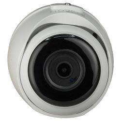 DM940-F4N1 - Caméra dôme Gamme 1080p ECO, 4 en 1 (HDTVI / HDCVI /…