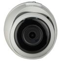 DM940-F4N1 - 1080p ECO Dome Camera, 4 in 1 (HDTVI / HDCVI / AHD /…