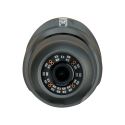 DM941I-F4N1 - Caméra dôme Gamme 1080p ECO, 4 en 1 (HDTVI / HDCVI /…