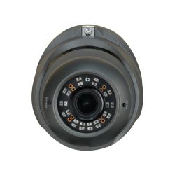 DM955VSWG-F4N1 - Caméra dôme Gamme 1080p ULTRA, 4 en 1 (HDTVI / HDCVI…