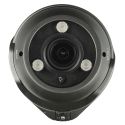 DM957VI-F4N1 - Caméra dôme Gamme 1080p ECO, 4 en 1 (HDTVI / HDCVI /…