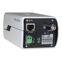 Hikvision DS-2CD4C26FWD - Câmara Box IP 2 Megapixel, 1/1.8\" Progressive Scan…