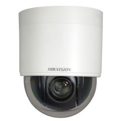 Hikvision DS-2DF5284-AE3 - Caméra motorisé IP 2 Megapixel, 1/2.8” Progressive…
